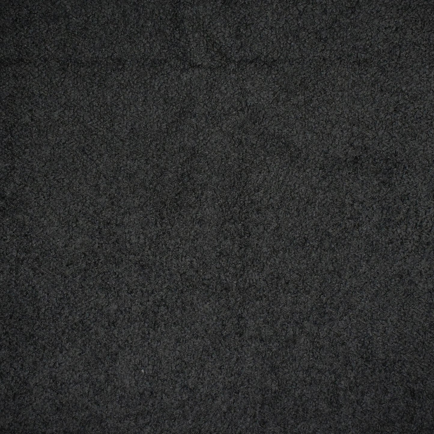 Purchase Greenhouse Fabric F4292 Onyx