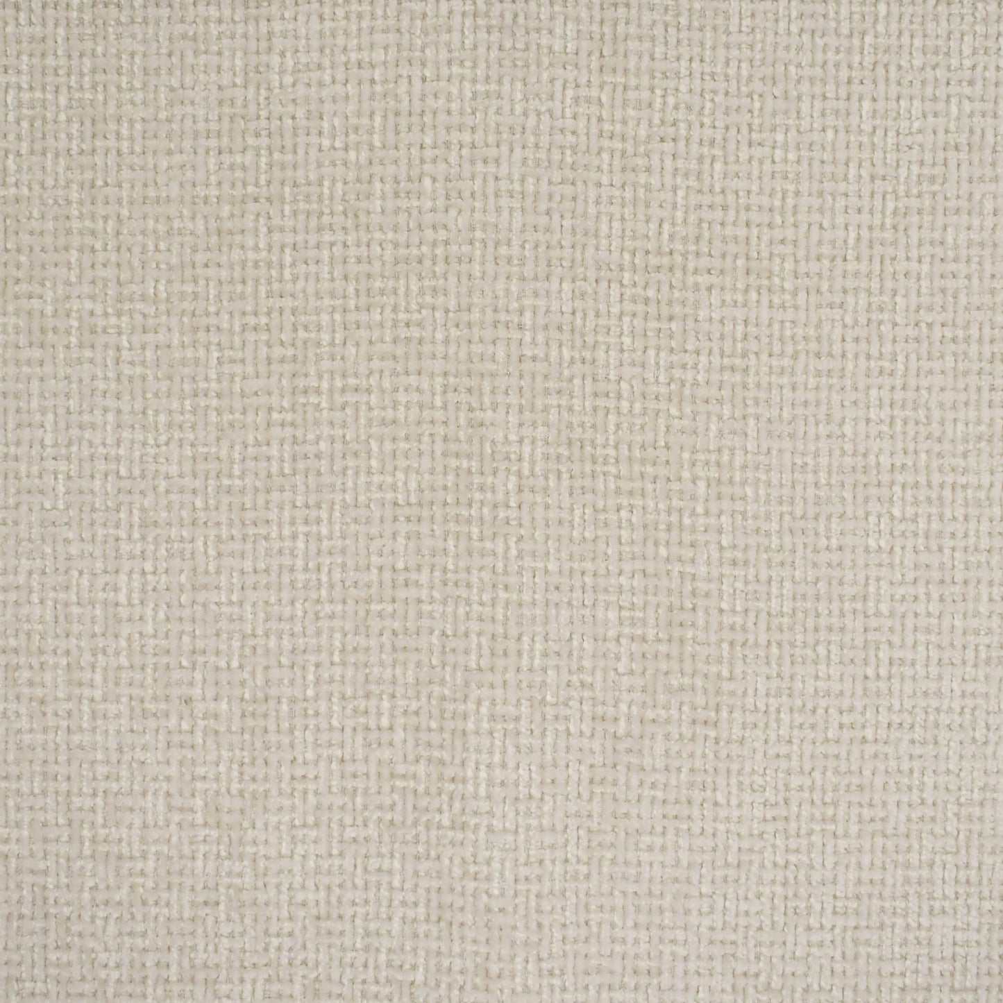 Purchase Greenhouse Fabric F4301 Ivory