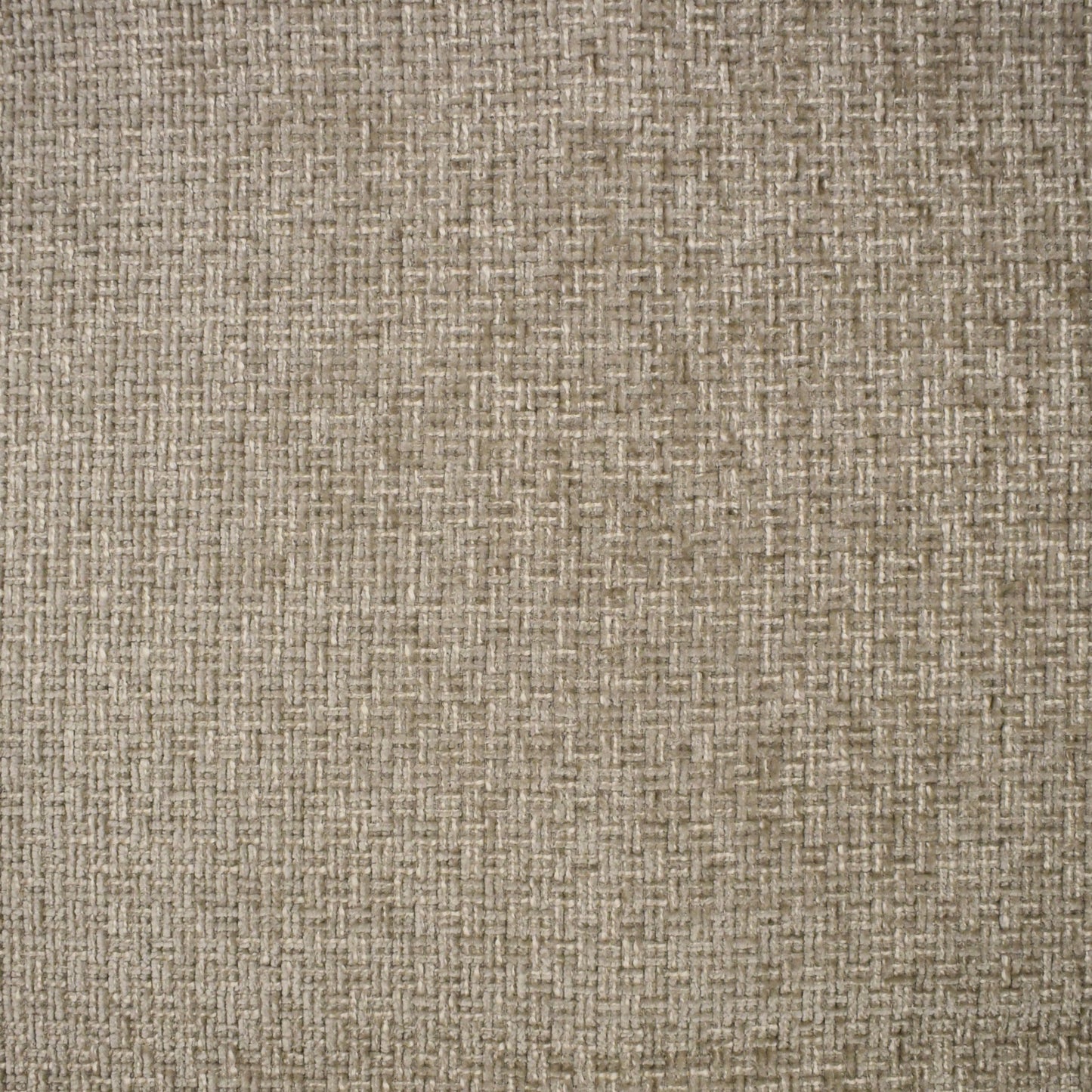 Purchase Greenhouse Fabric F4302 Limestone