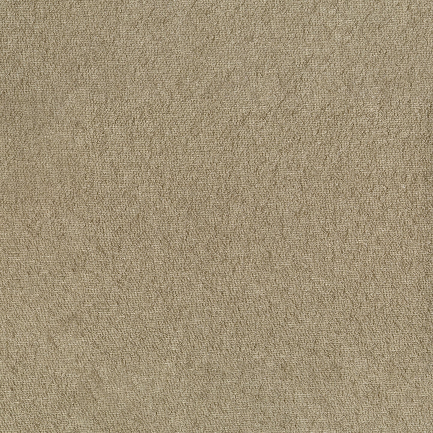 Purchase Greenhouse Fabric F4314 Putty