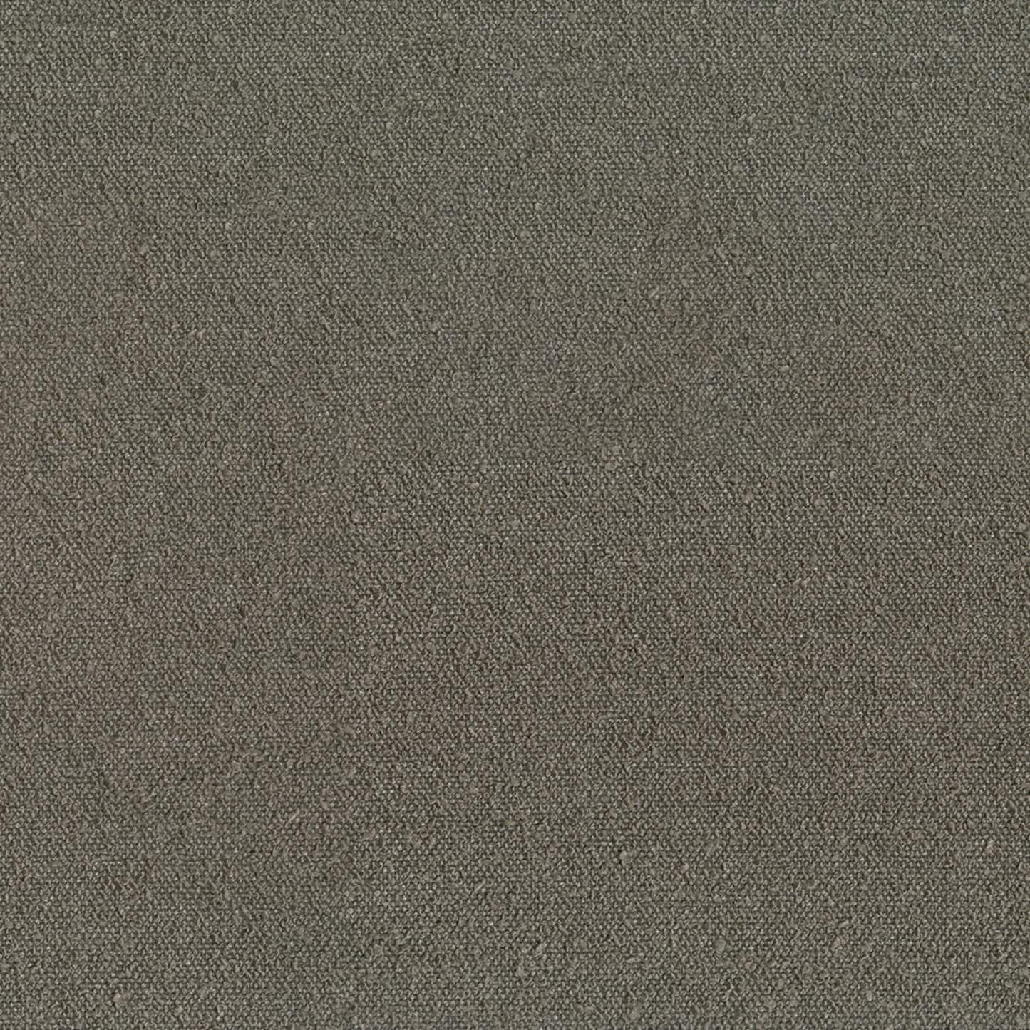 Purchase Greenhouse Fabric F4318 Zinc