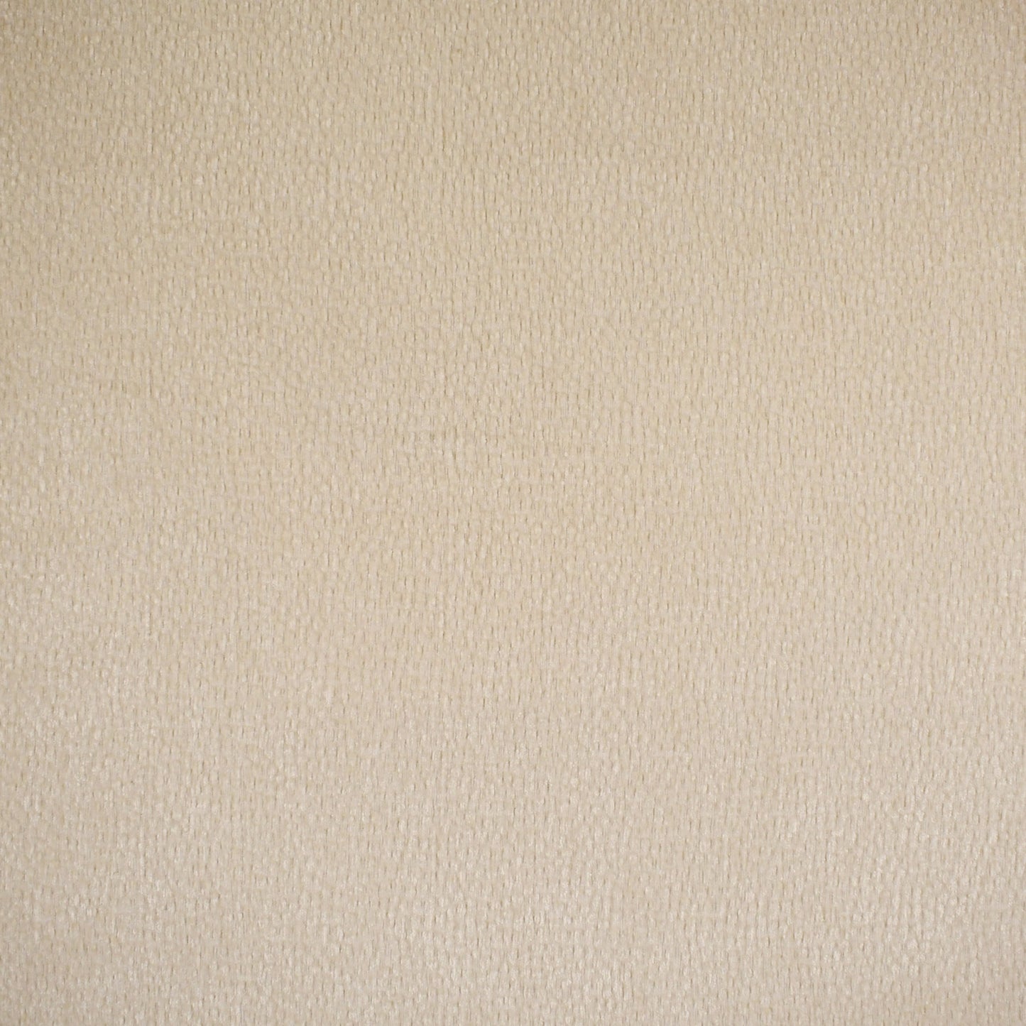 Purchase Greenhouse Fabric F4323 Moonlight