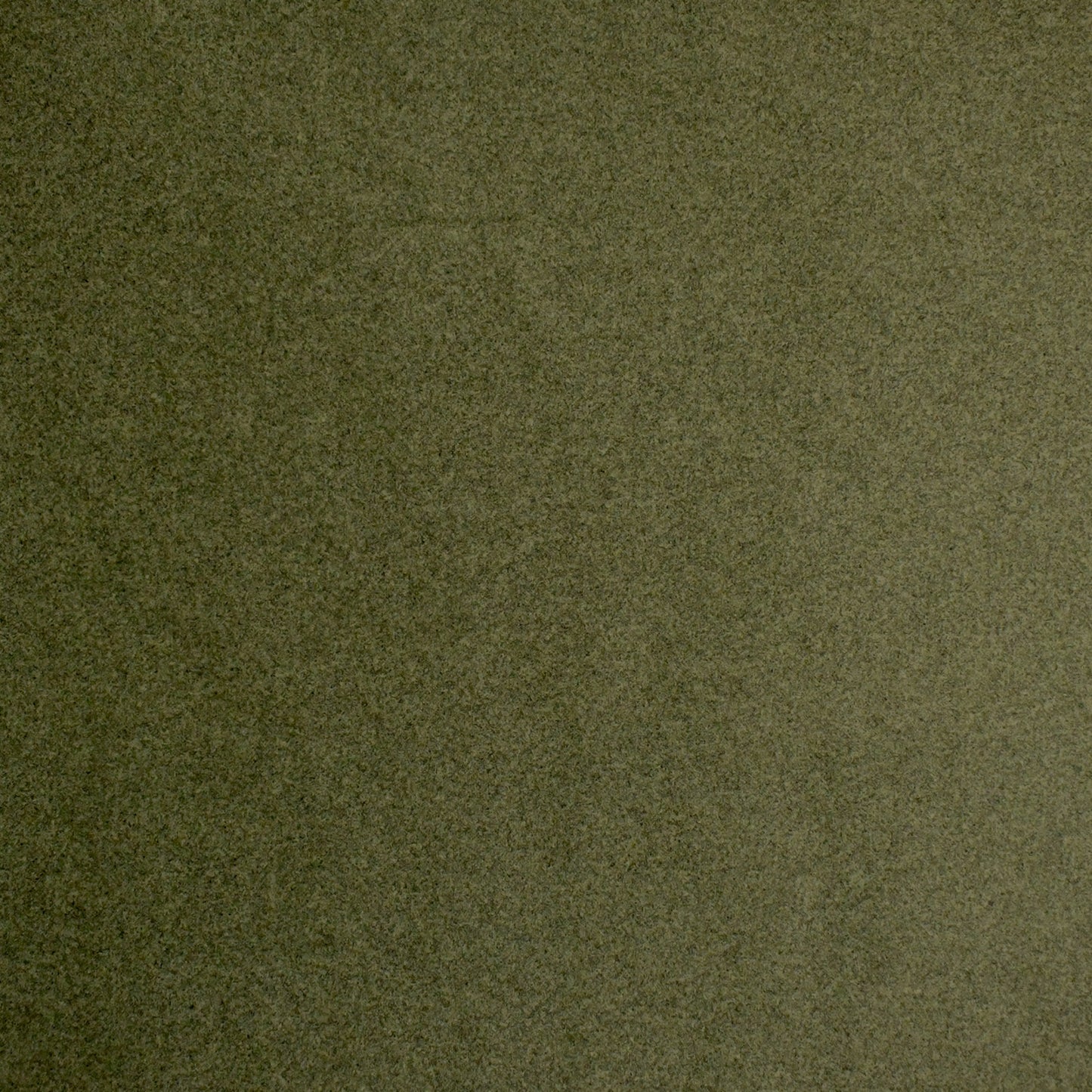 Purchase Greenhouse Fabric F4332 Alpine