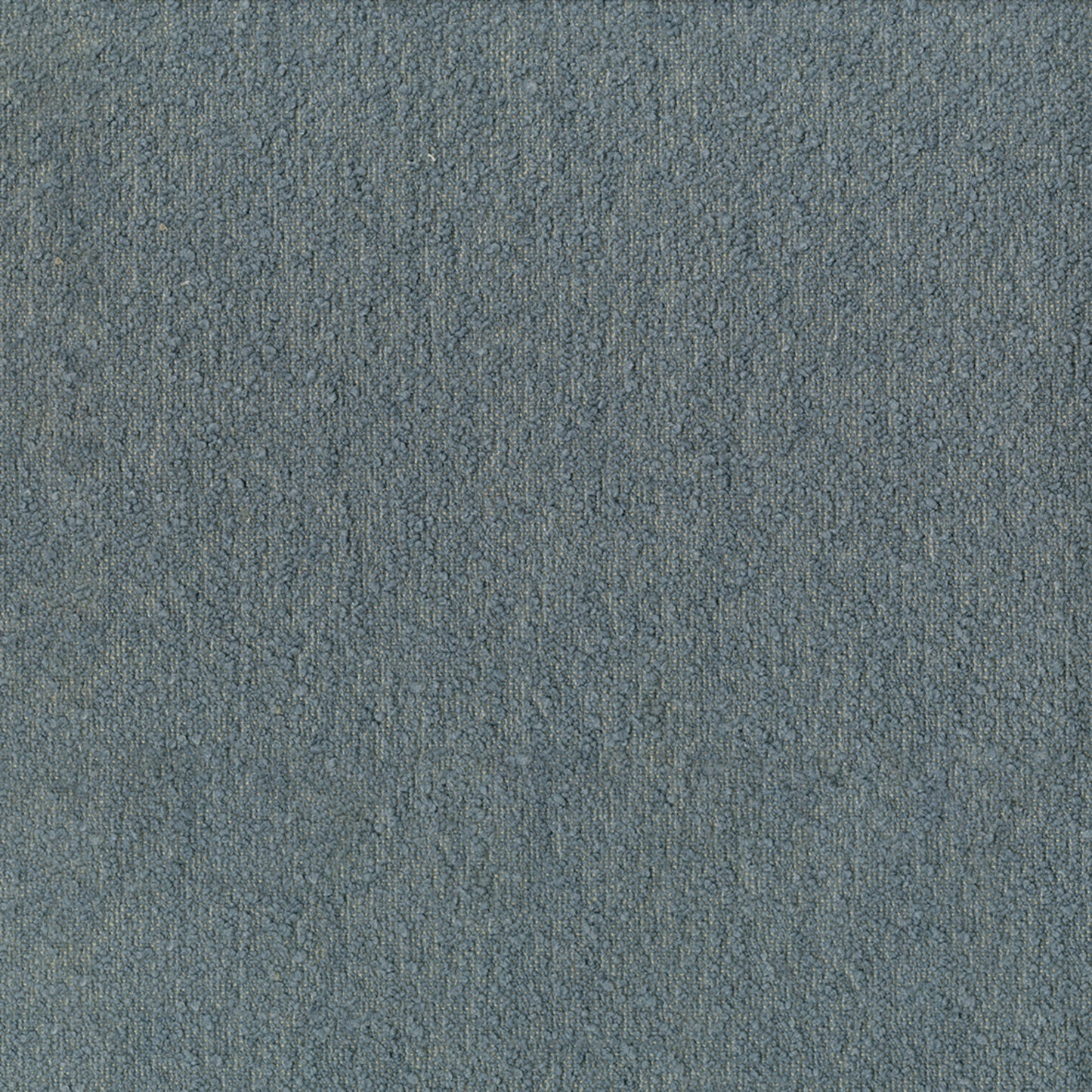 Purchase Greenhouse Fabric F4335 Delft