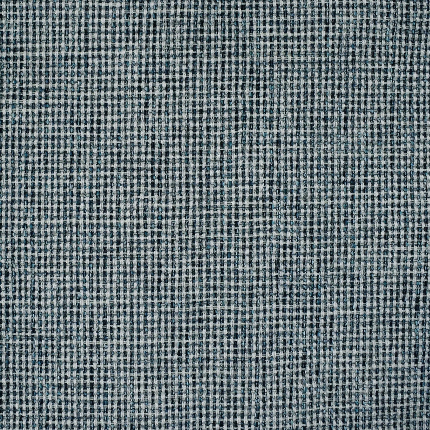Purchase Greenhouse Fabric F4338 Pool