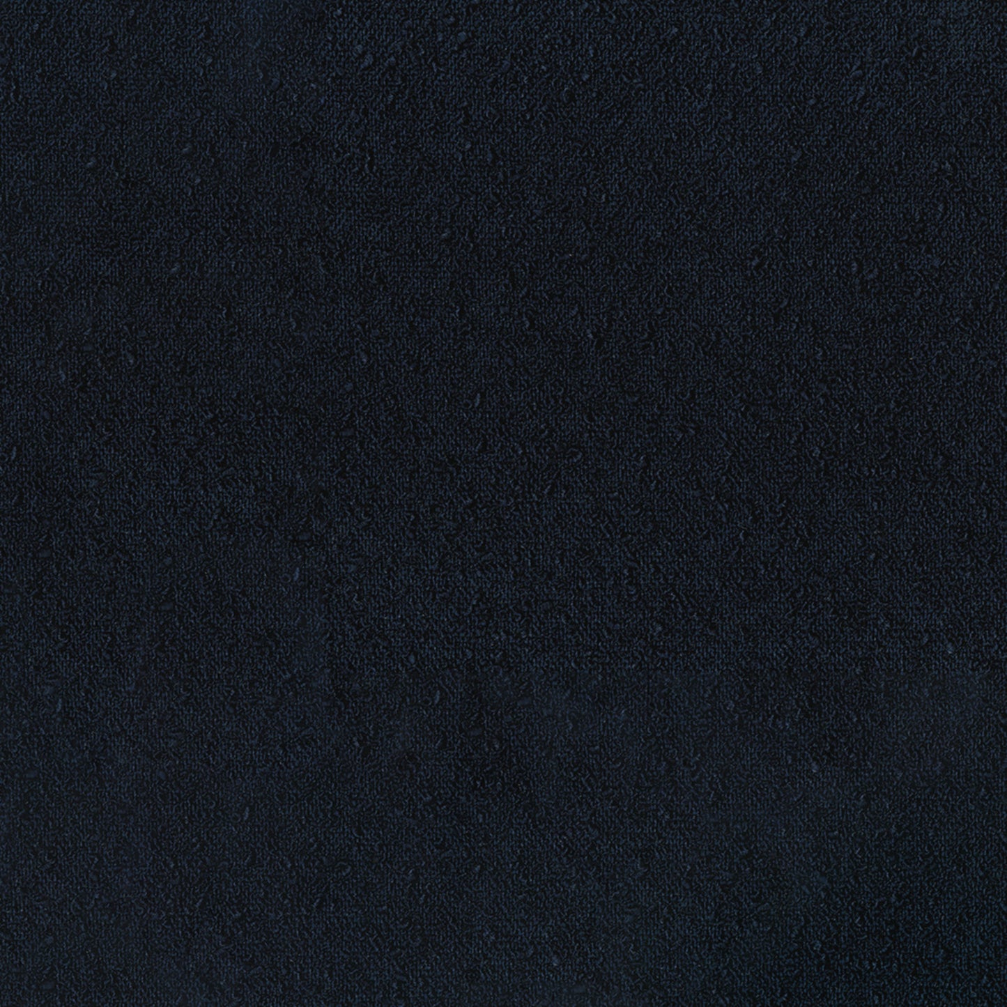 Purchase Greenhouse Fabric F4351 Marine