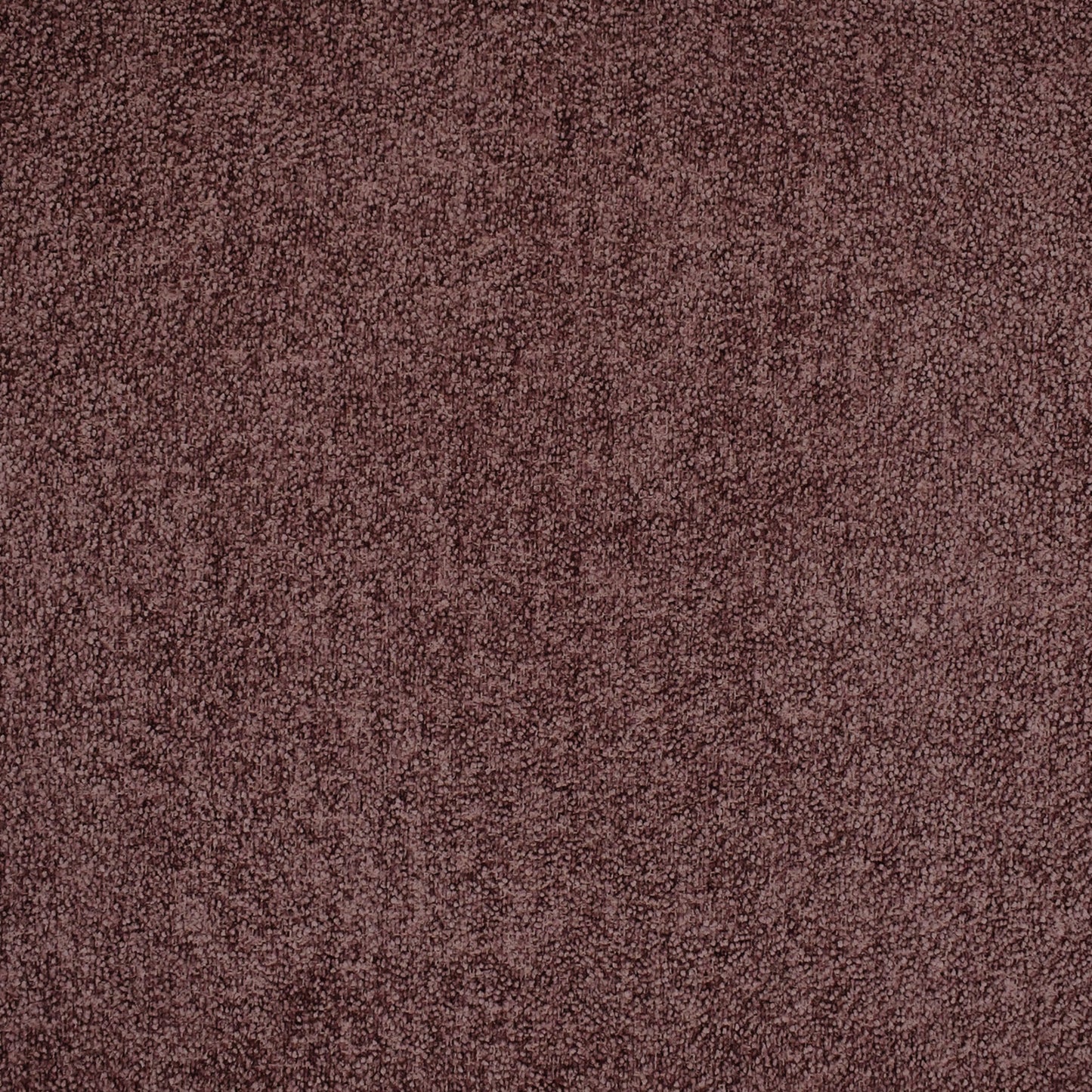 Purchase Greenhouse Fabric F4352 Raisin