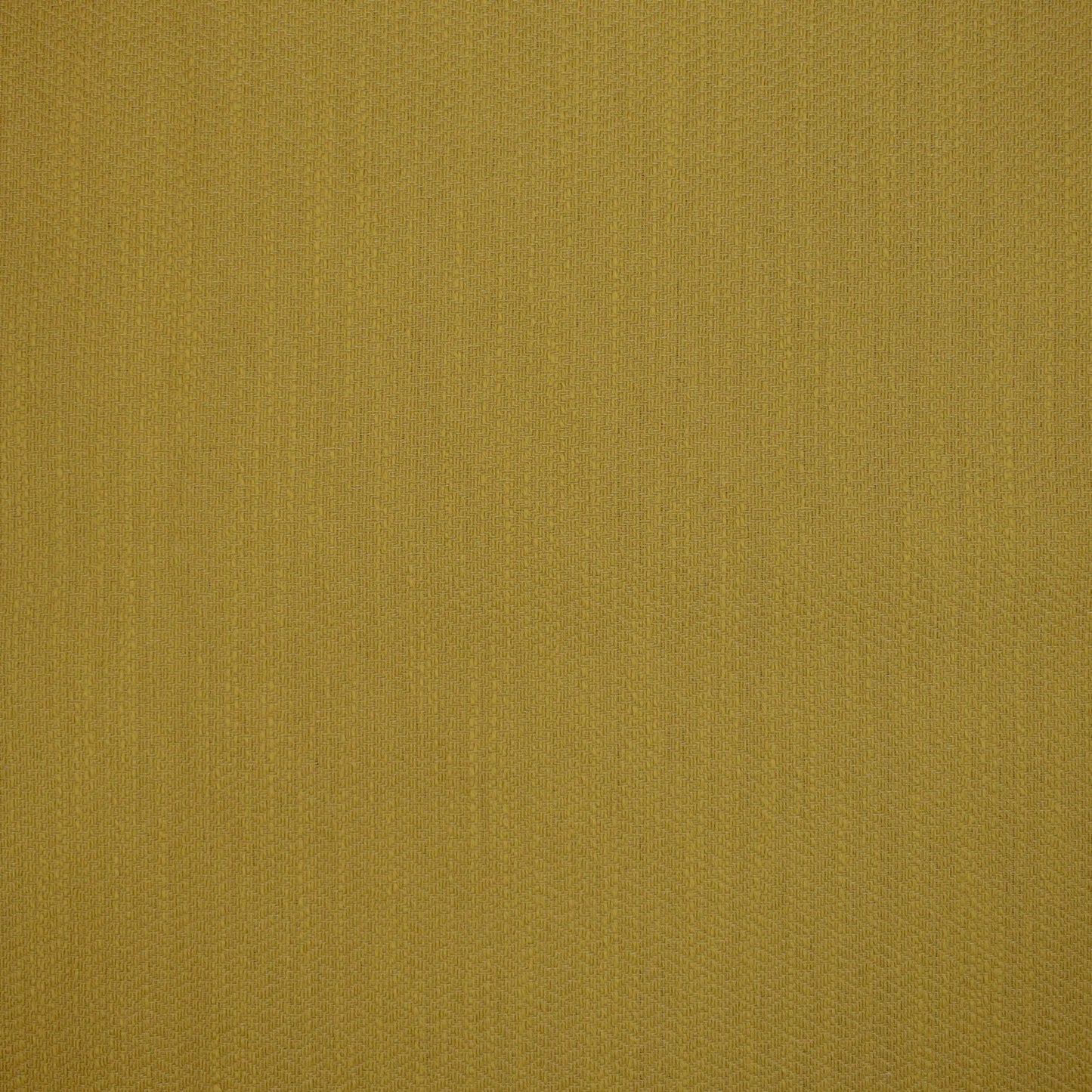 Purchase Greenhouse Fabric F4356 Citrine