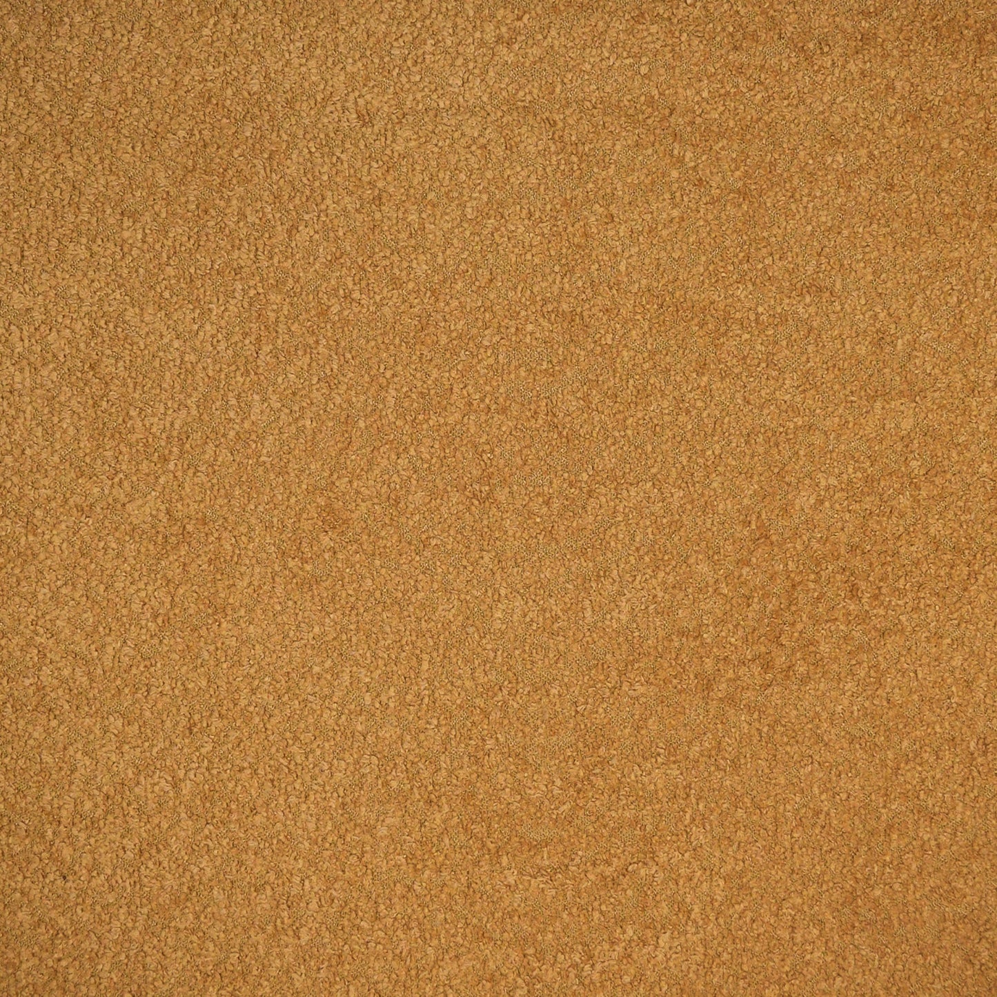 Purchase Greenhouse Fabric F4358 Sunflower