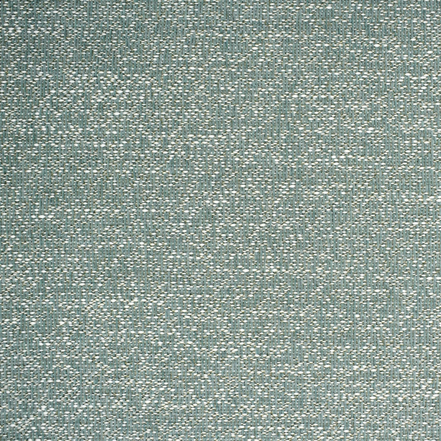 Purchase Greenhouse Fabric F4364 Shadow