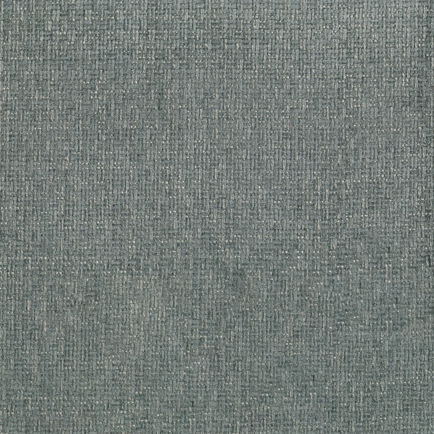 Purchase Greenhouse Fabric F4365 Evening