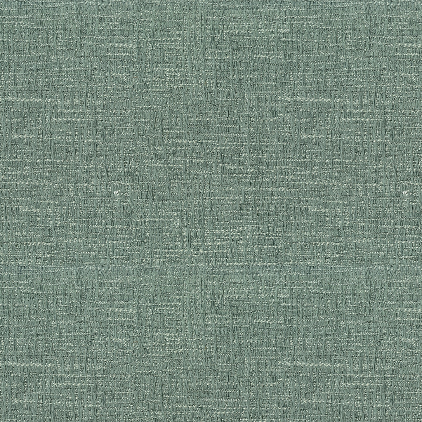 Purchase Greenhouse Fabric F4386 Shadow