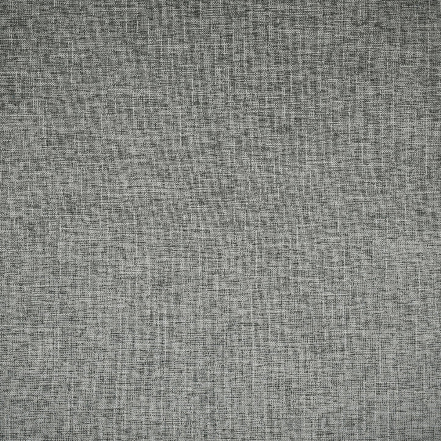 Purchase Greenhouse Fabric F4392 Nickel