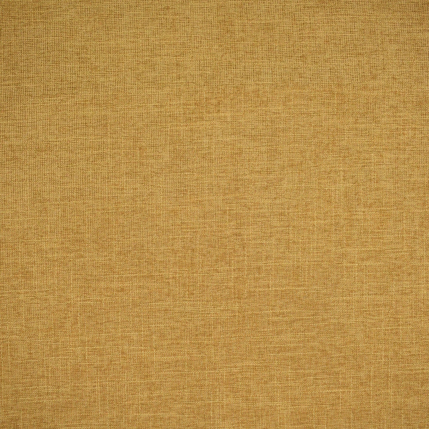 Purchase Greenhouse Fabric F4402 Mustard