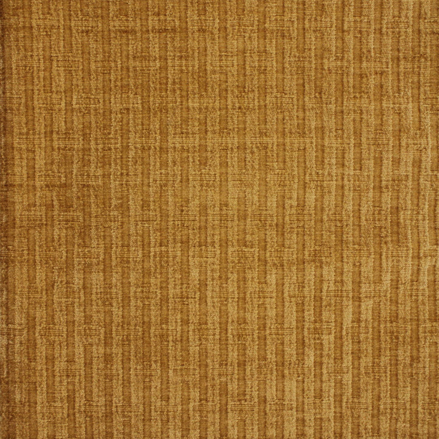 Purchase Greenhouse Fabric F4403 Camel