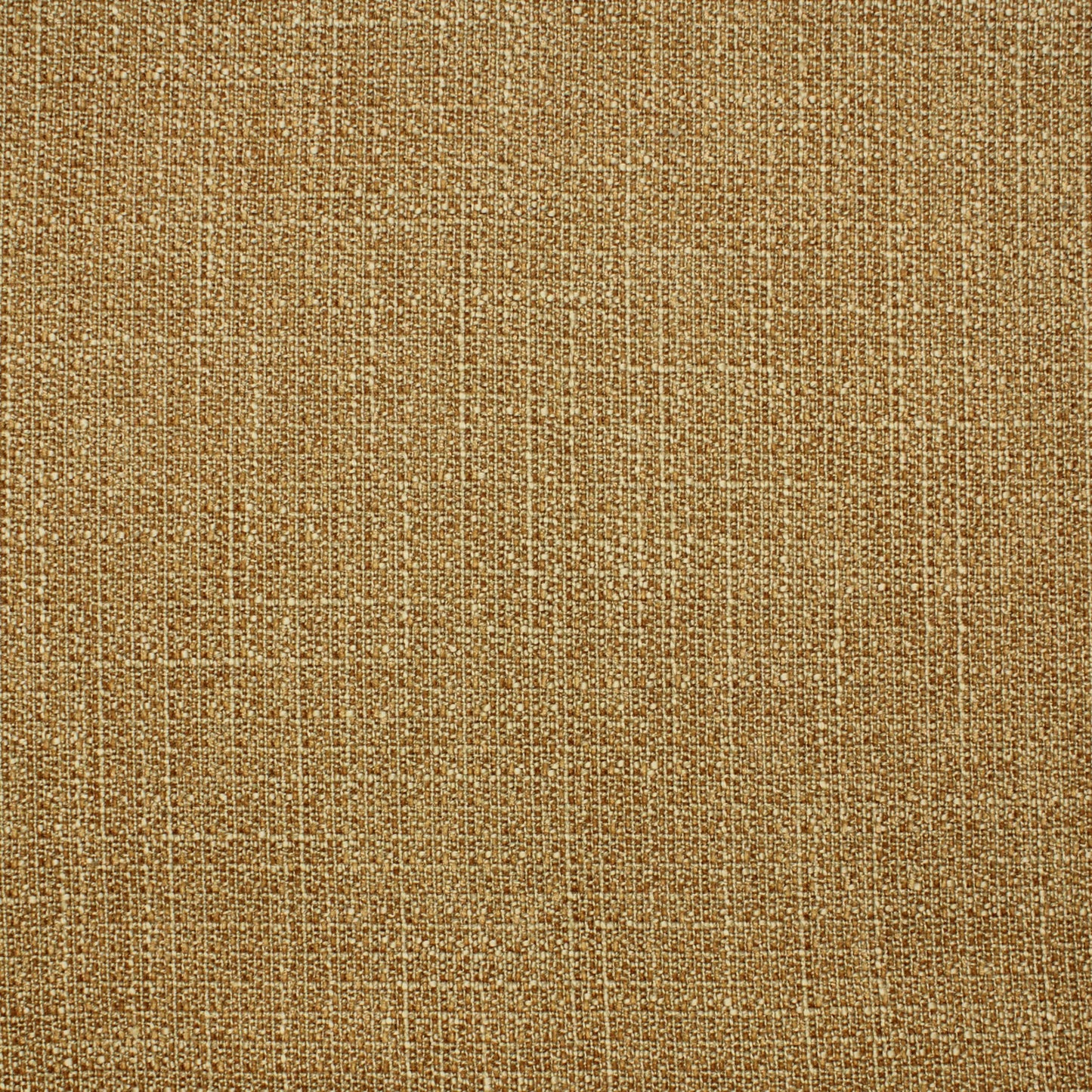 Purchase Greenhouse Fabric F4405 Nugget