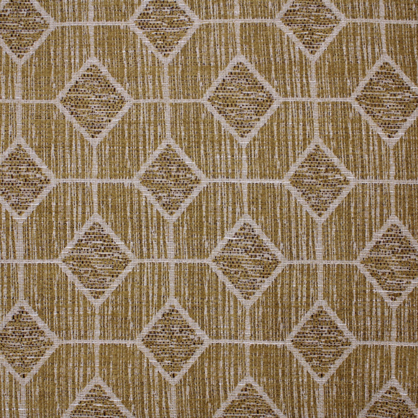 Purchase Greenhouse Fabric F4406 Golden