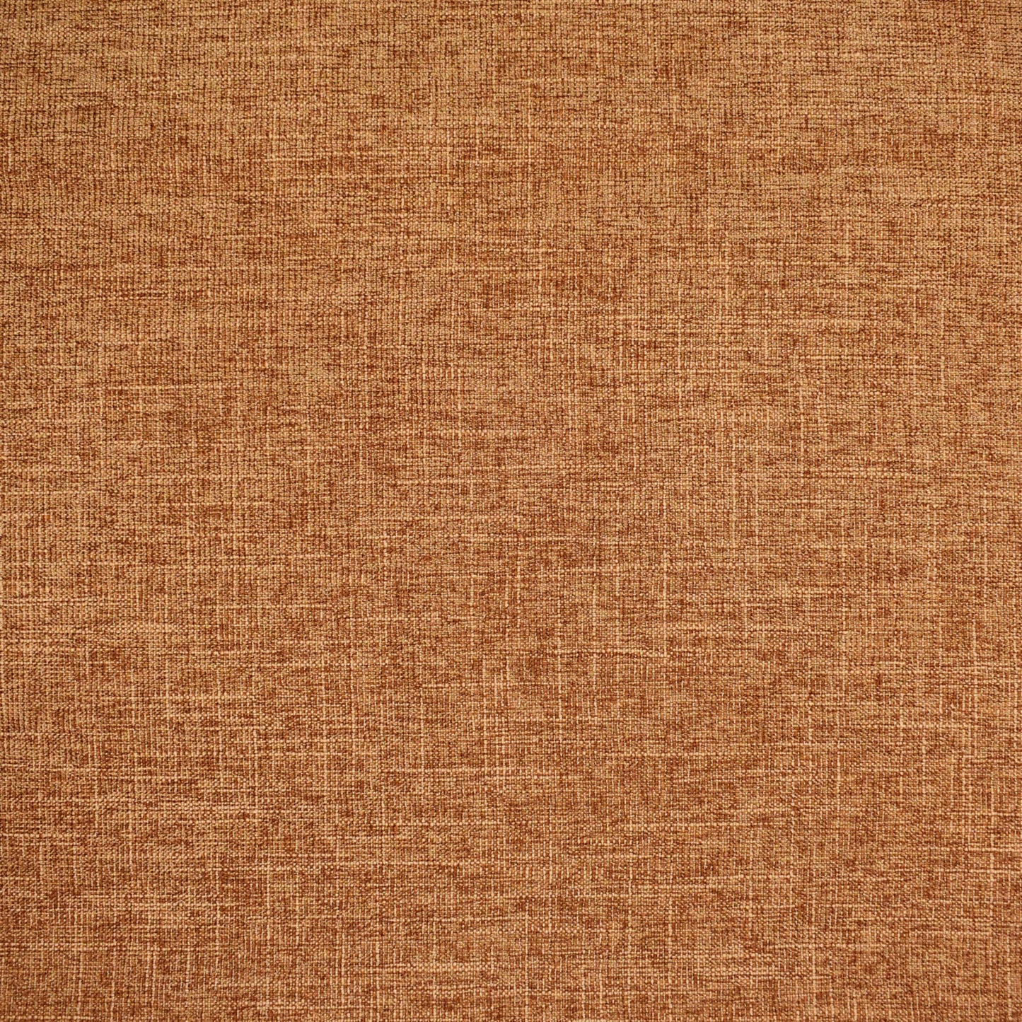 Purchase Greenhouse Fabric F4414 Tobacco