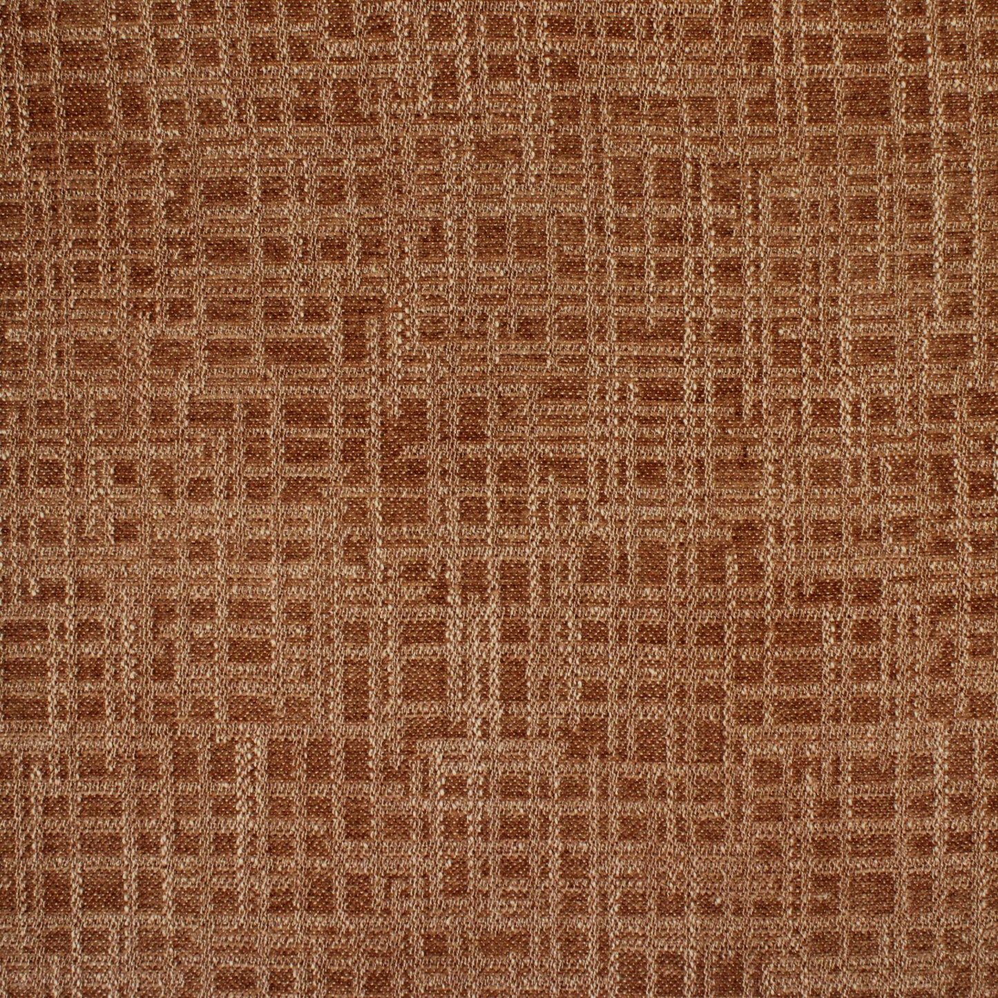 Purchase Greenhouse Fabric F4416 Ginger