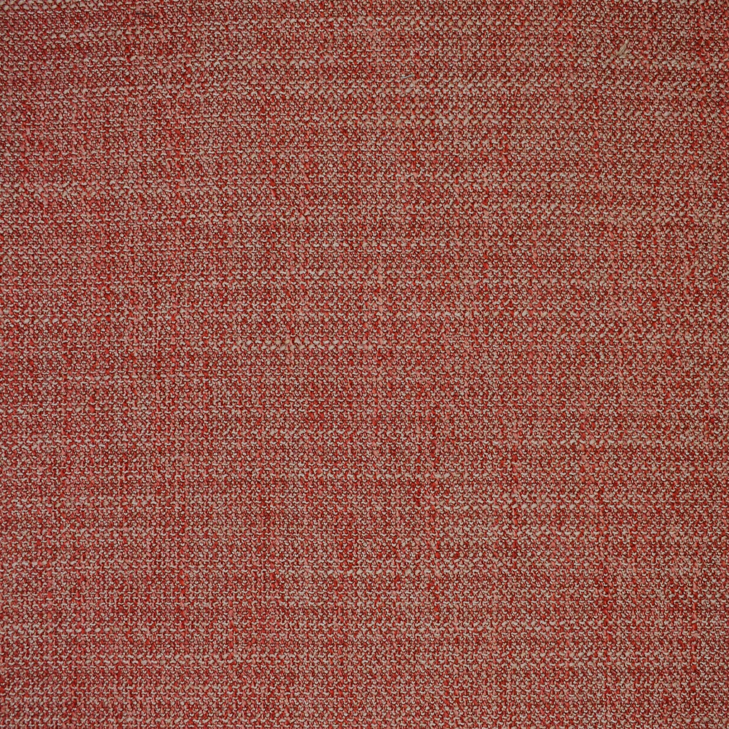 Purchase Greenhouse Fabric F4419 Ruby