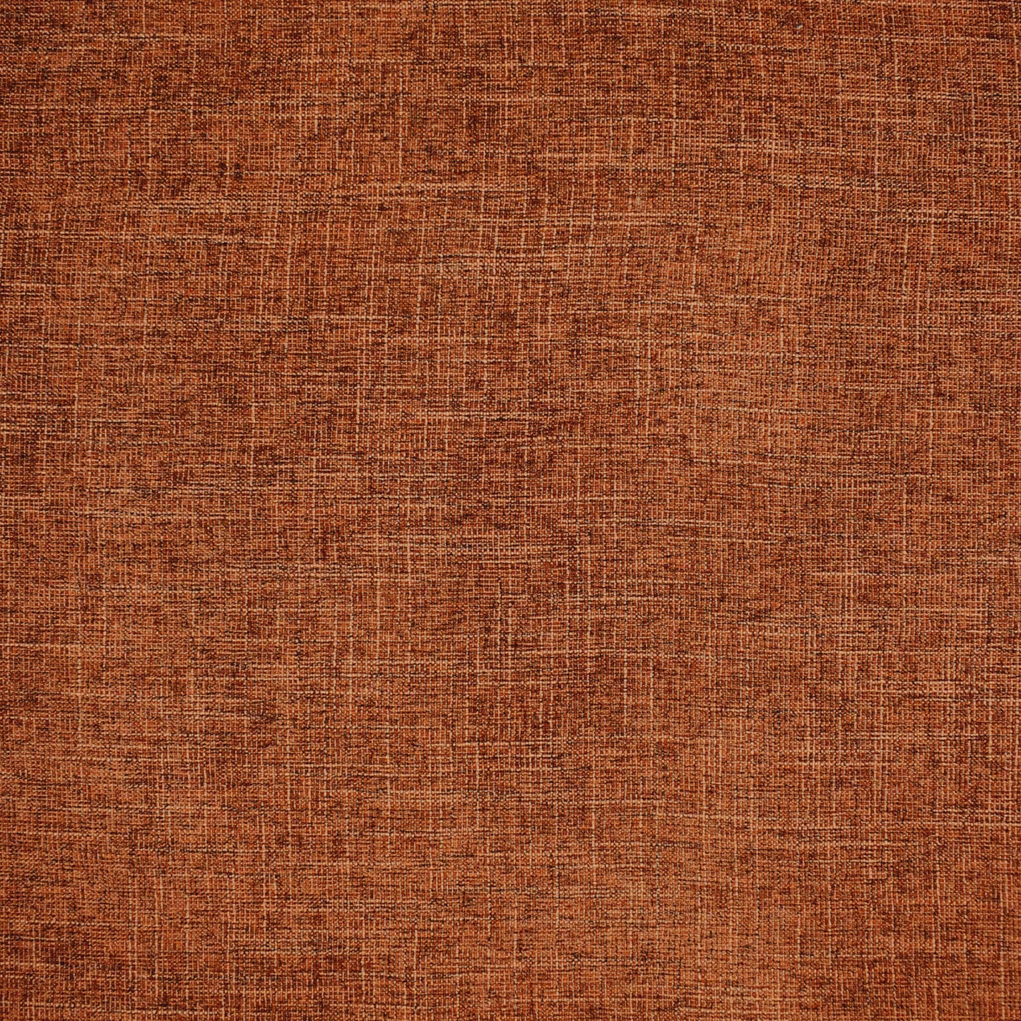 Purchase Greenhouse Fabric F4421 Russet