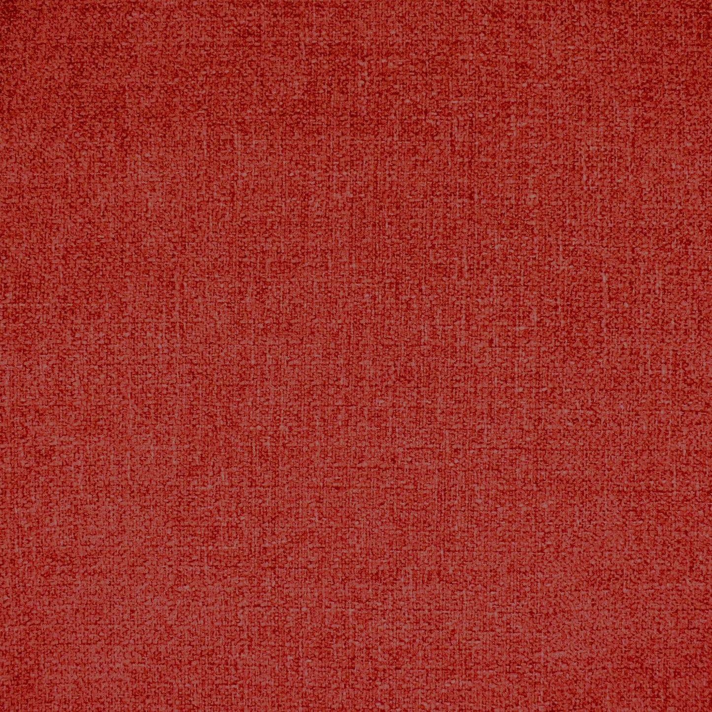 Purchase Greenhouse Fabric F4423 Caliente