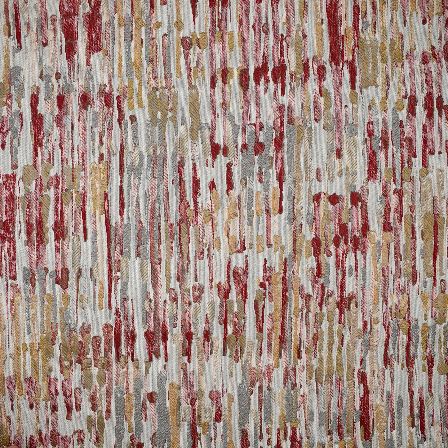 Purchase Greenhouse Fabric F4424 Canyon