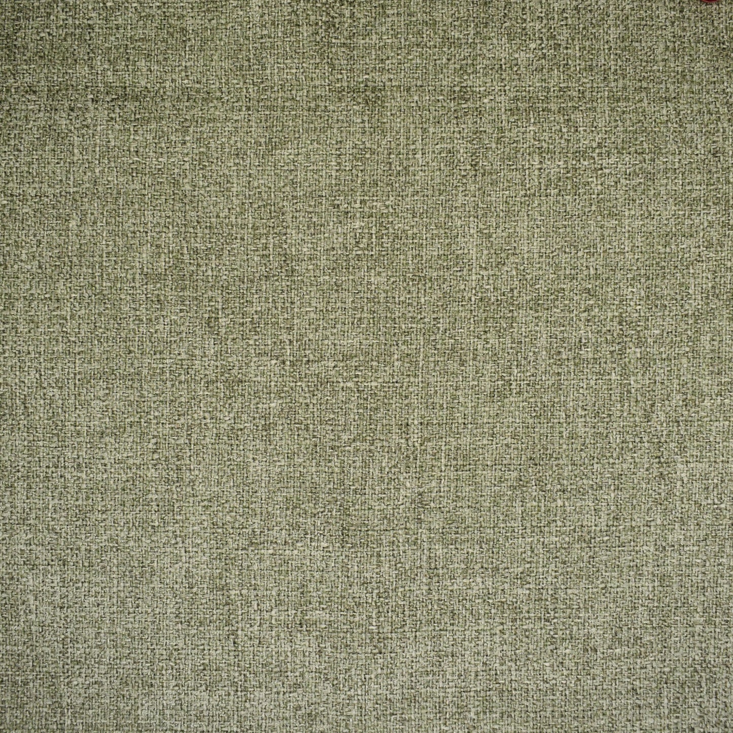 Purchase Greenhouse Fabric F4430 Aspen