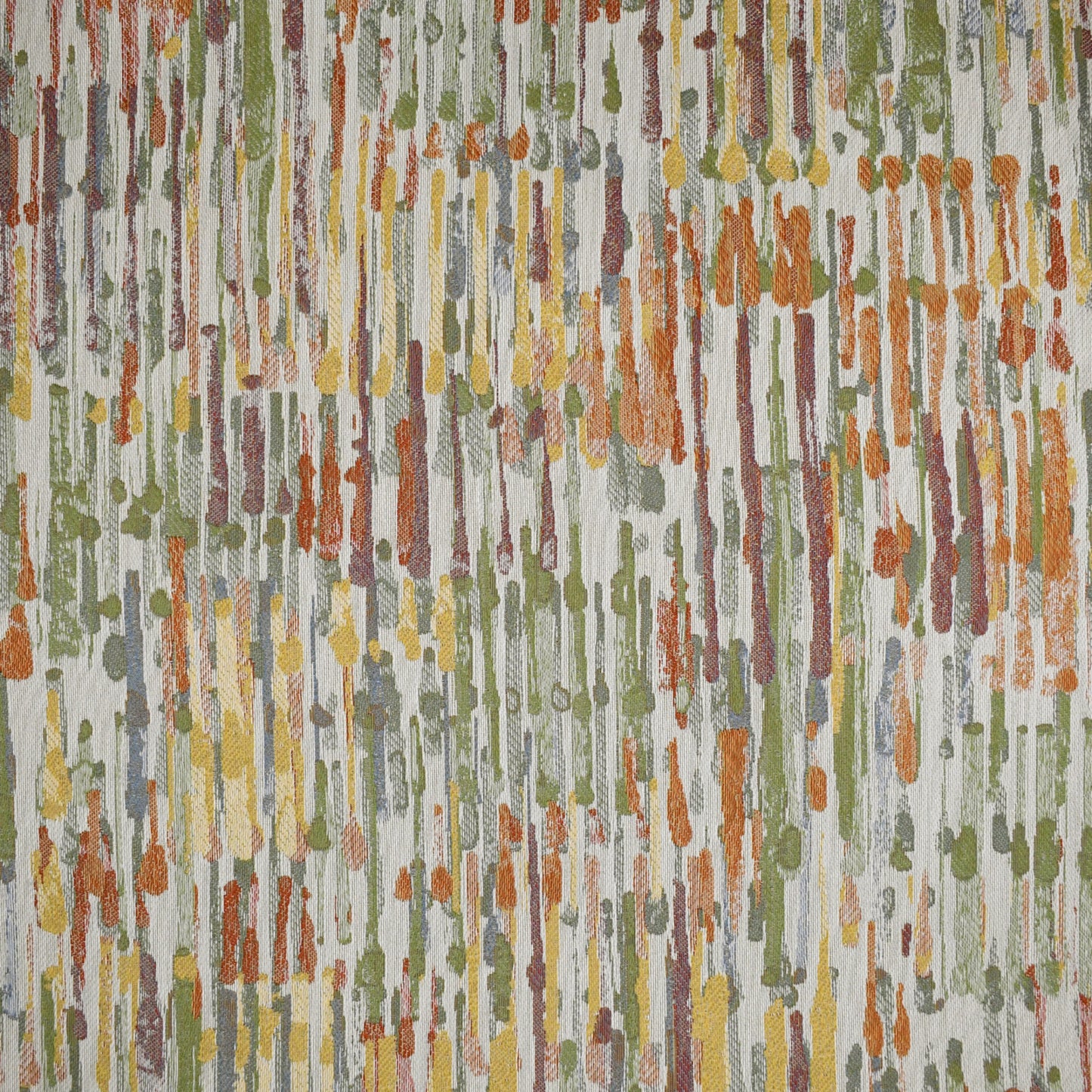 Purchase Greenhouse Fabric F4433 Garden