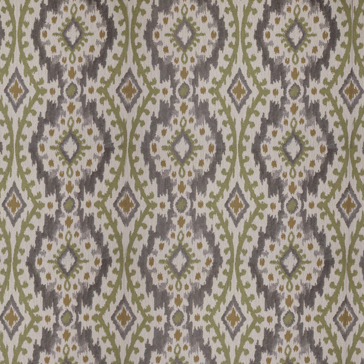 Purchase Greenhouse Fabric F4437 Spring