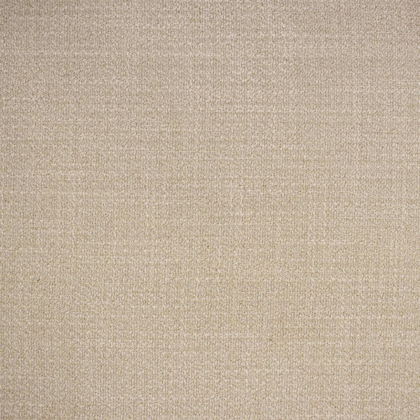 Purchase Greenhouse Fabric F4461 Birch