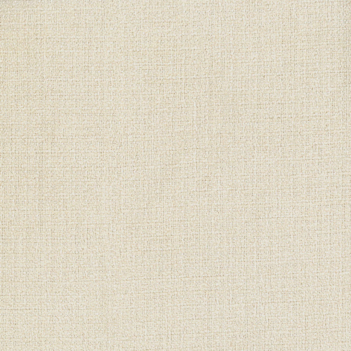 Purchase Greenhouse Fabric F4464 Cream