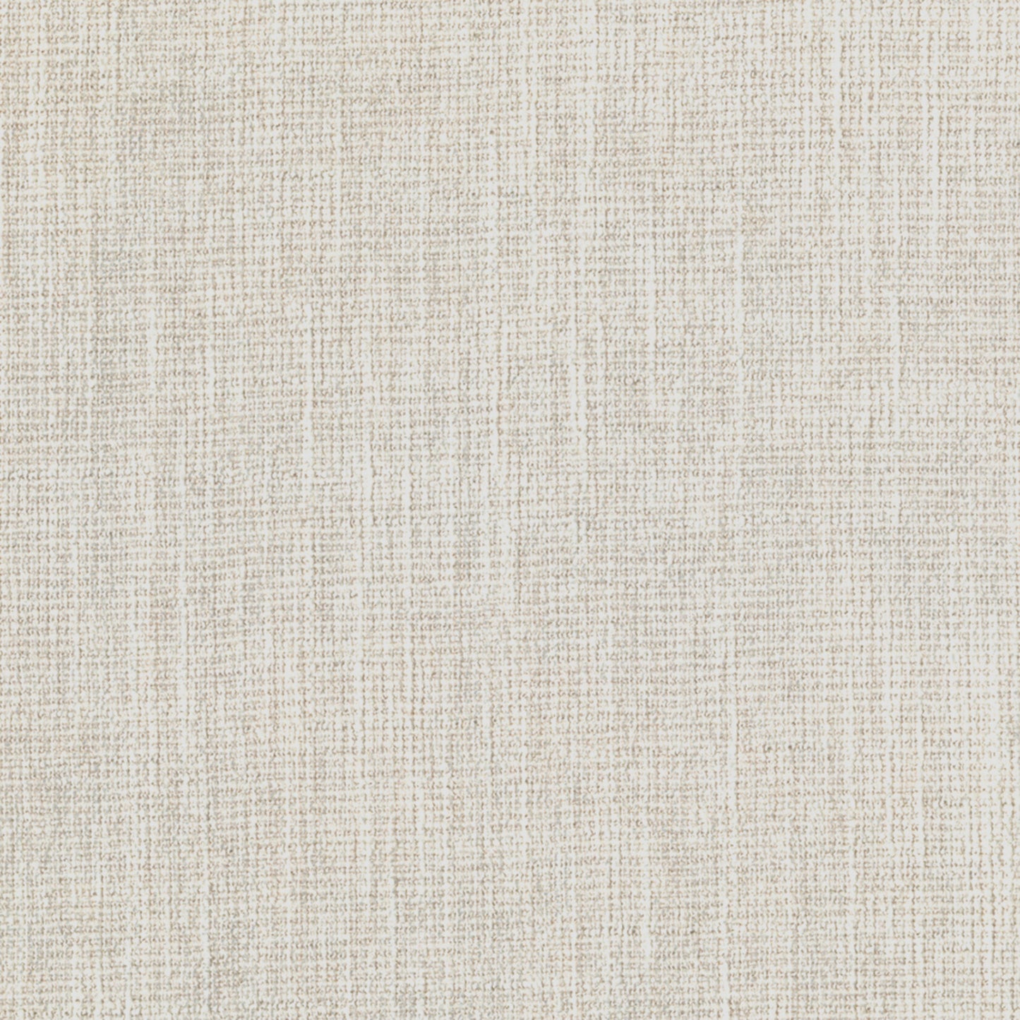 Purchase Greenhouse Fabric F4465 Pearl
