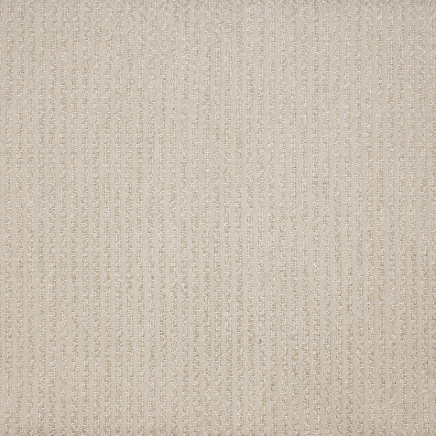 Purchase Greenhouse Fabric F4466 Plaster