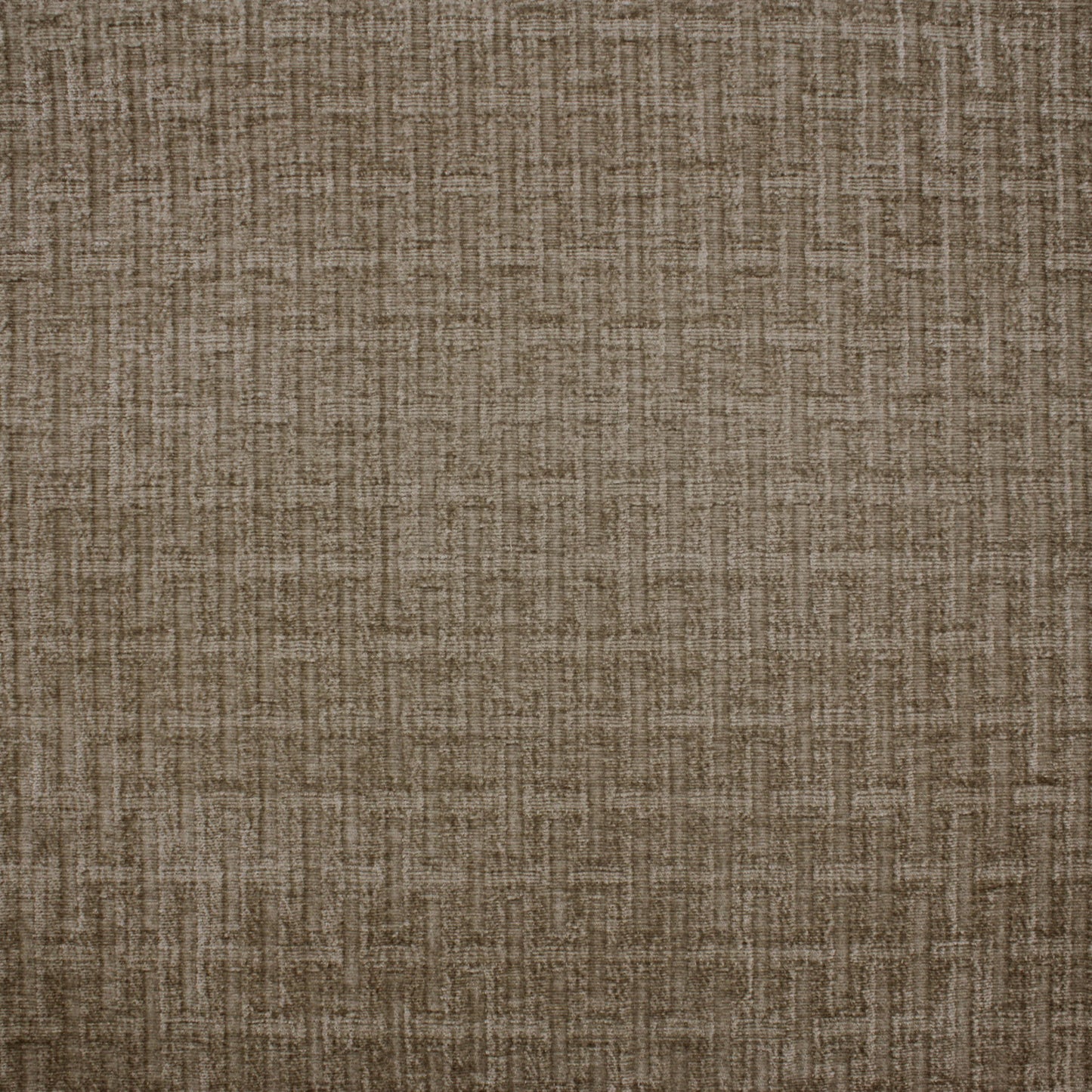 Purchase Greenhouse Fabric F4481 Flax