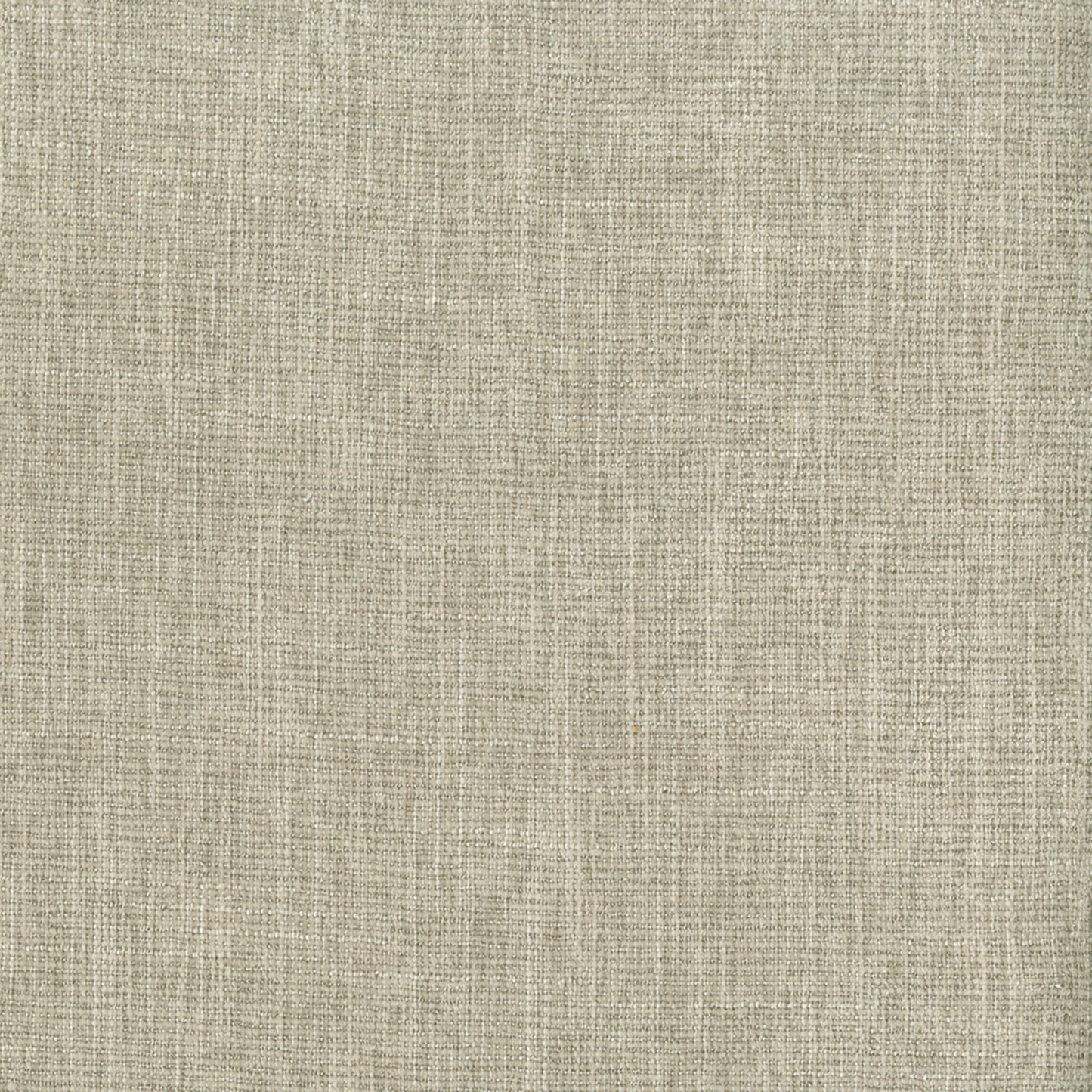 Purchase Greenhouse Fabric F4483 Stucco