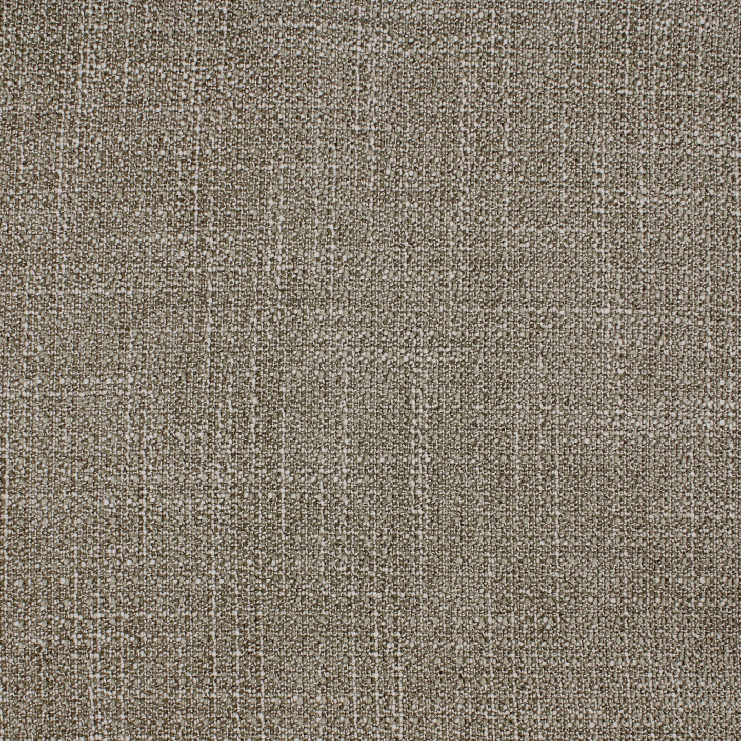 Purchase Greenhouse Fabric F4489 Stucco