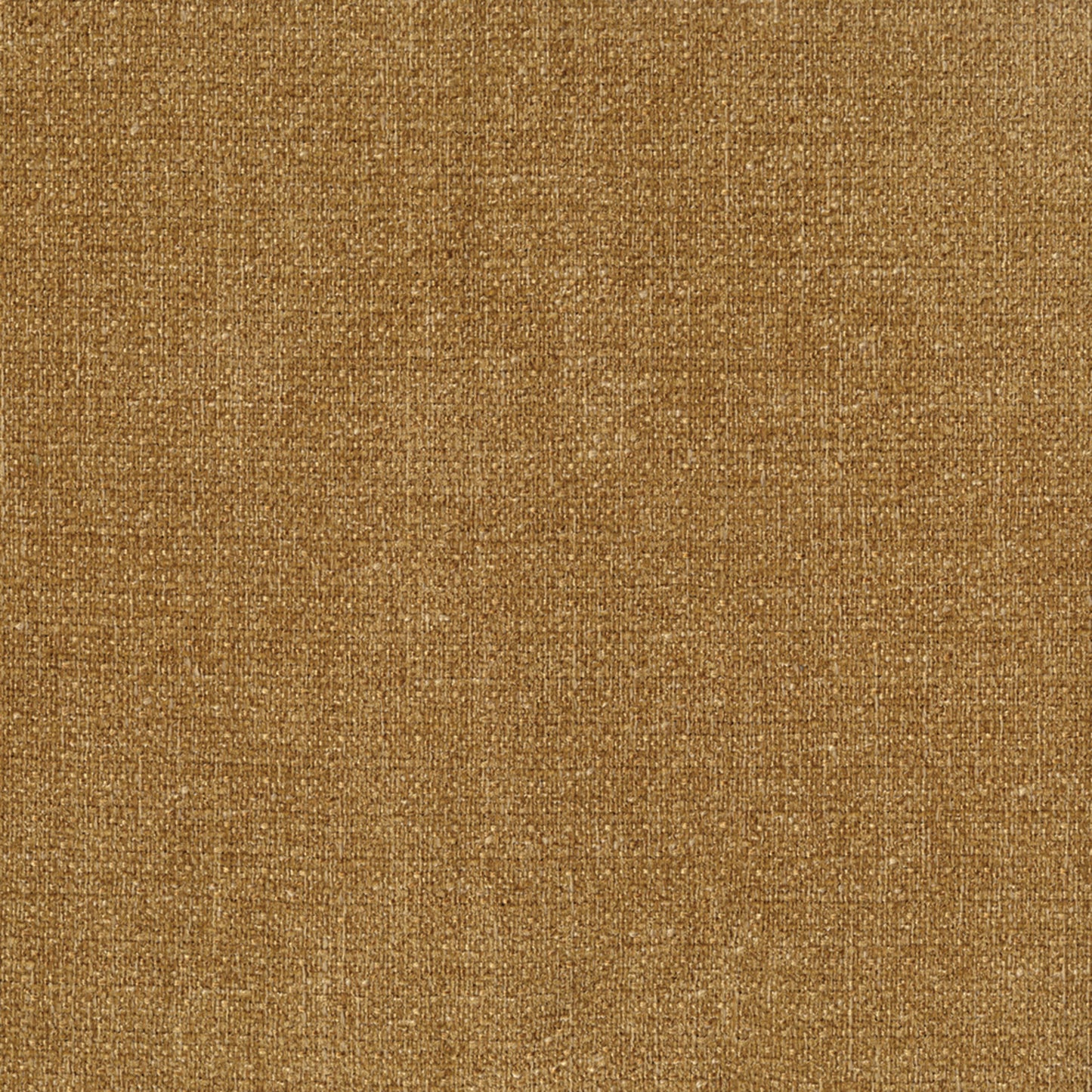 Purchase Greenhouse Fabric F4496 Gold