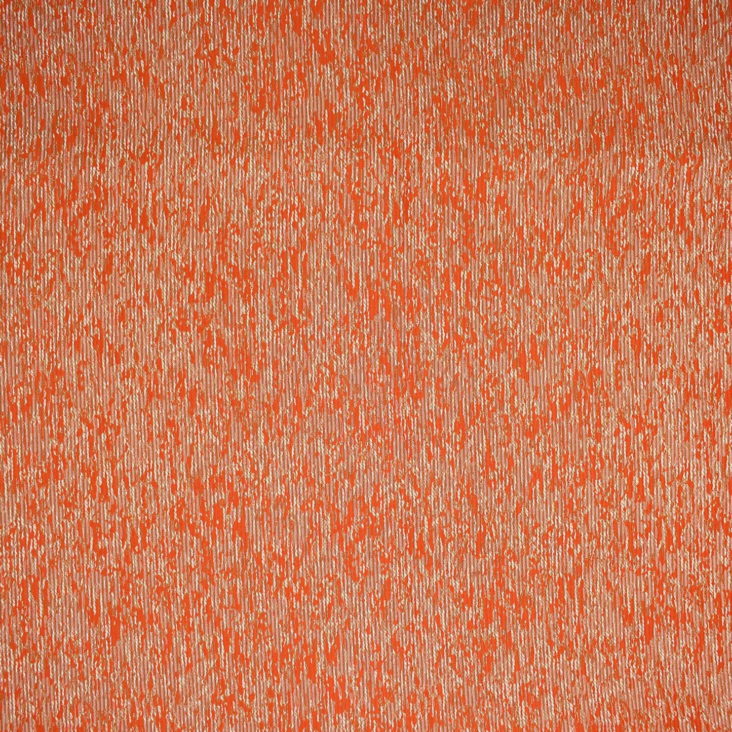 Purchase Greenhouse Fabric F4511 Sunset