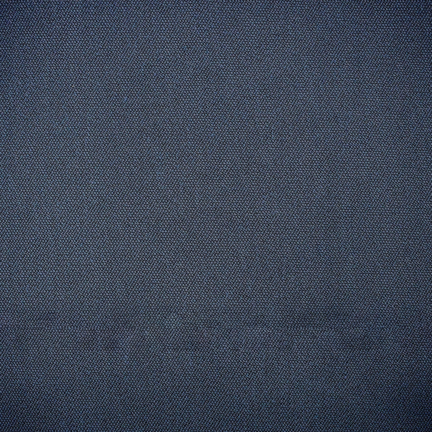 Purchase Greenhouse Fabric F4512 Pond