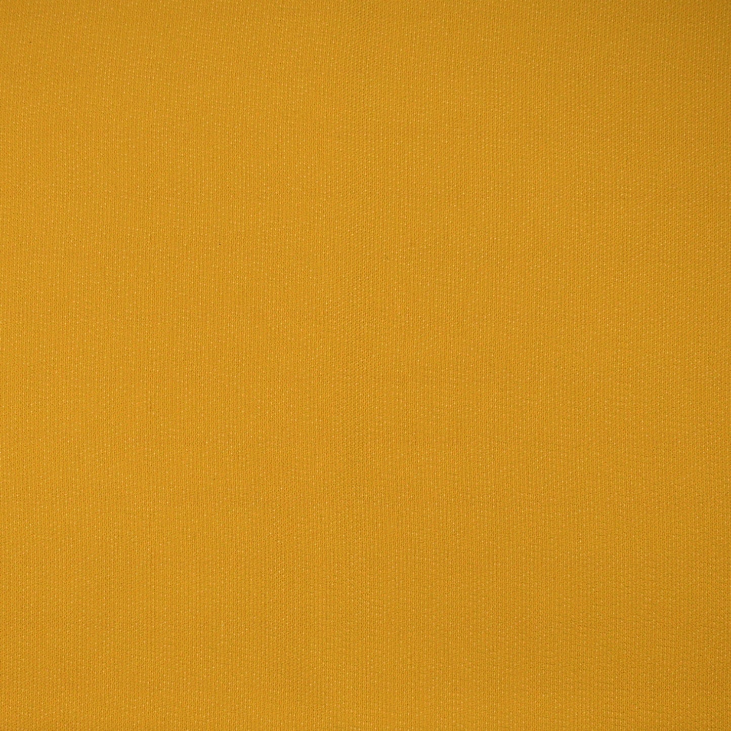 Purchase Greenhouse Fabric F4515 Butterscotch
