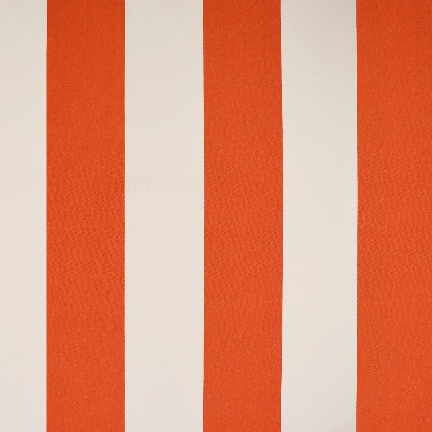 Purchase Greenhouse Fabric F4517 Tangelo