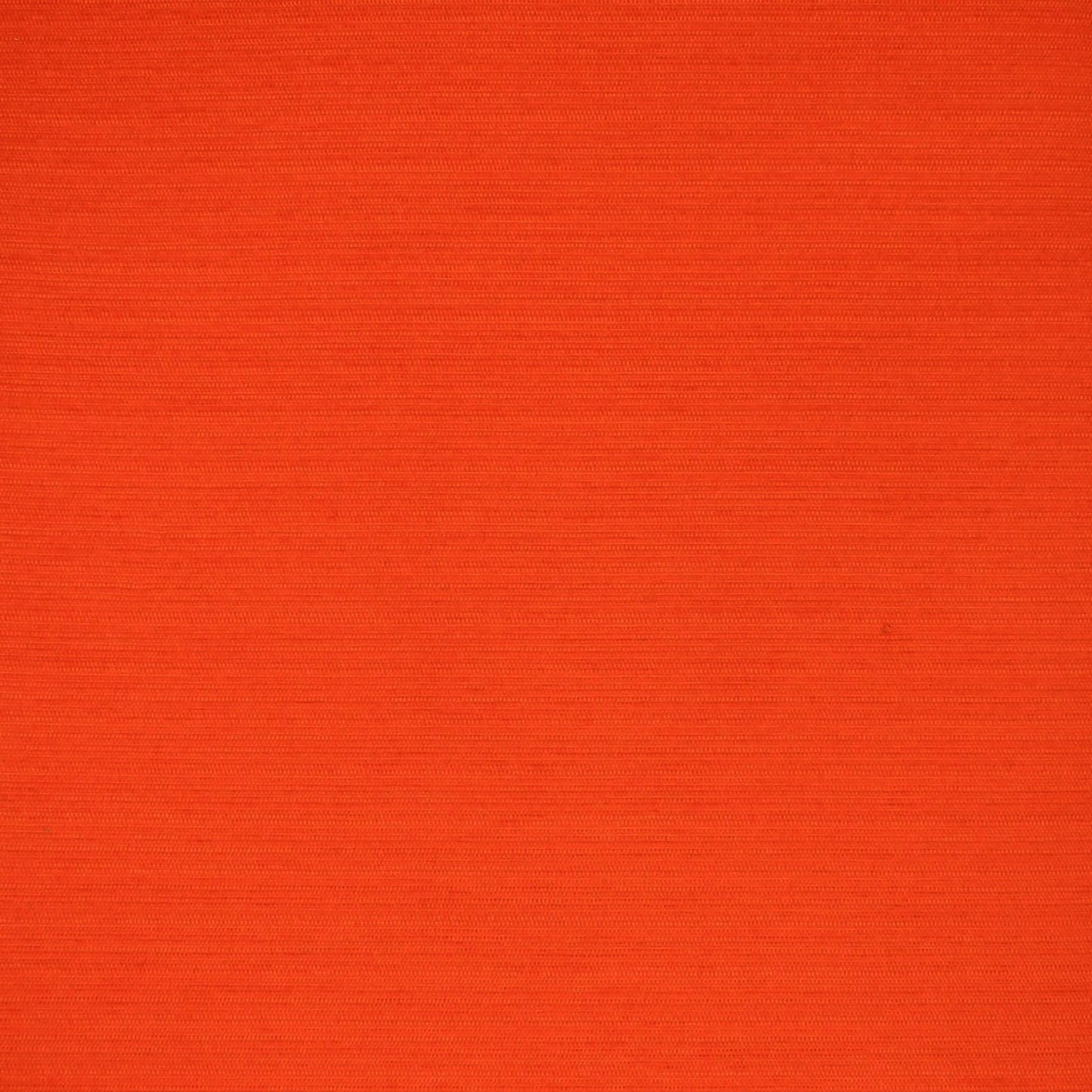 Purchase Greenhouse Fabric F4519 Orange