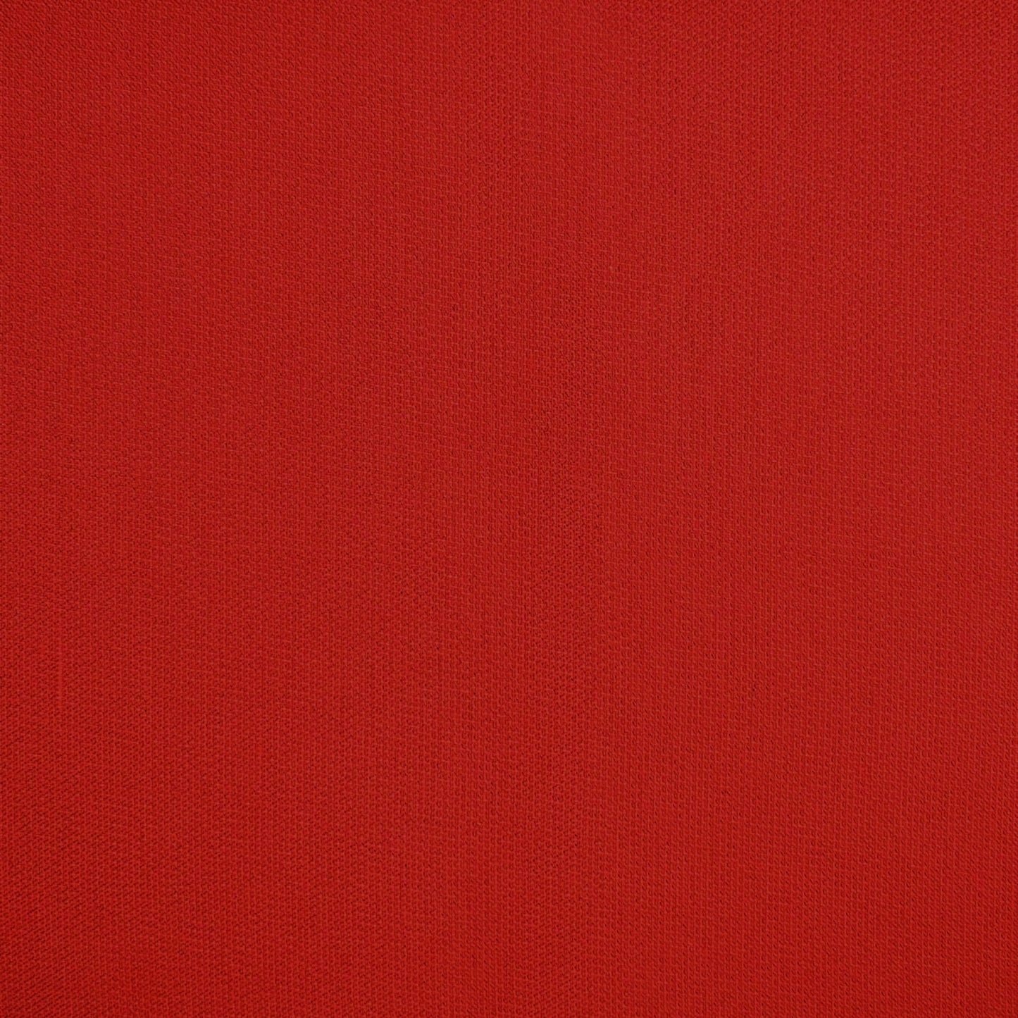 Purchase Greenhouse Fabric F4520 Poppy