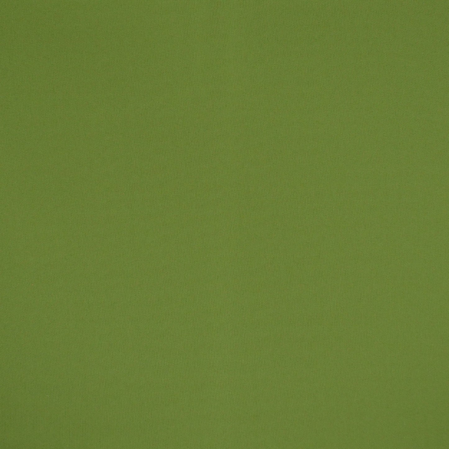 Purchase Greenhouse Fabric F4523 Spring