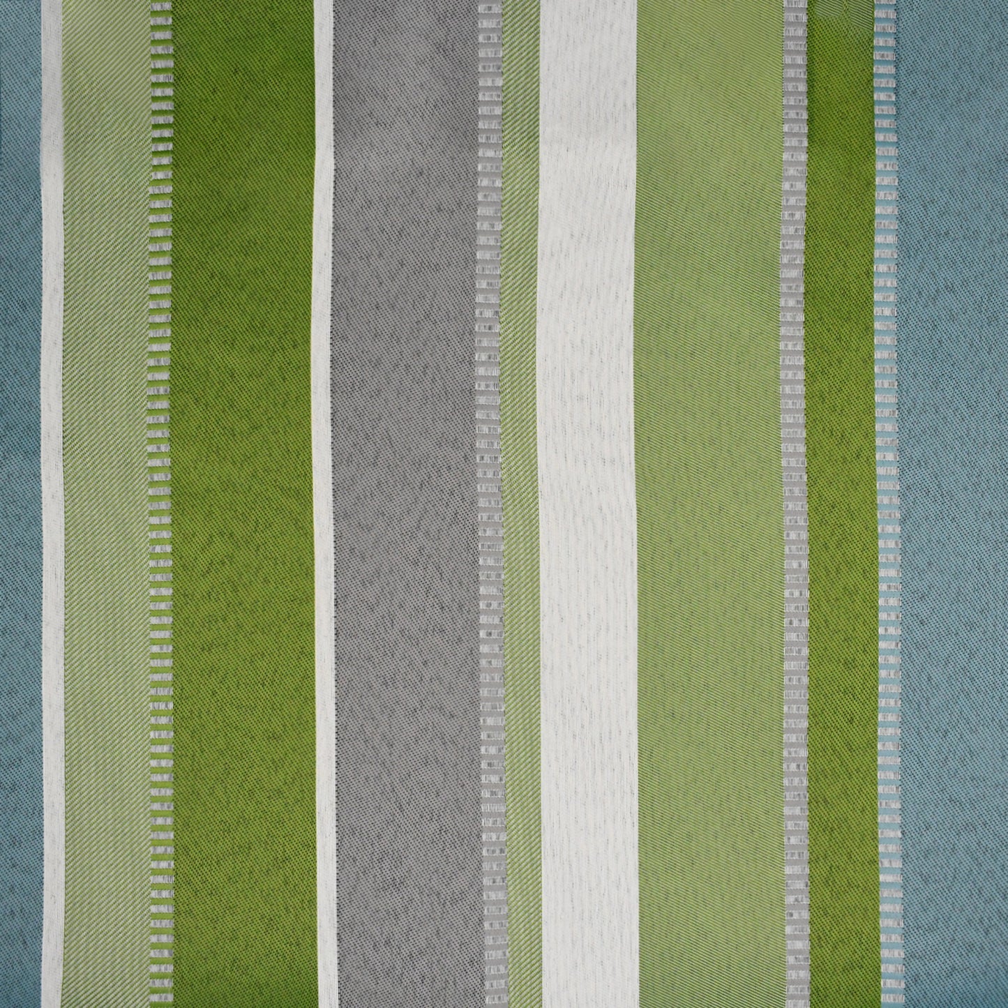 Purchase Greenhouse Fabric F4526 Morning Sky