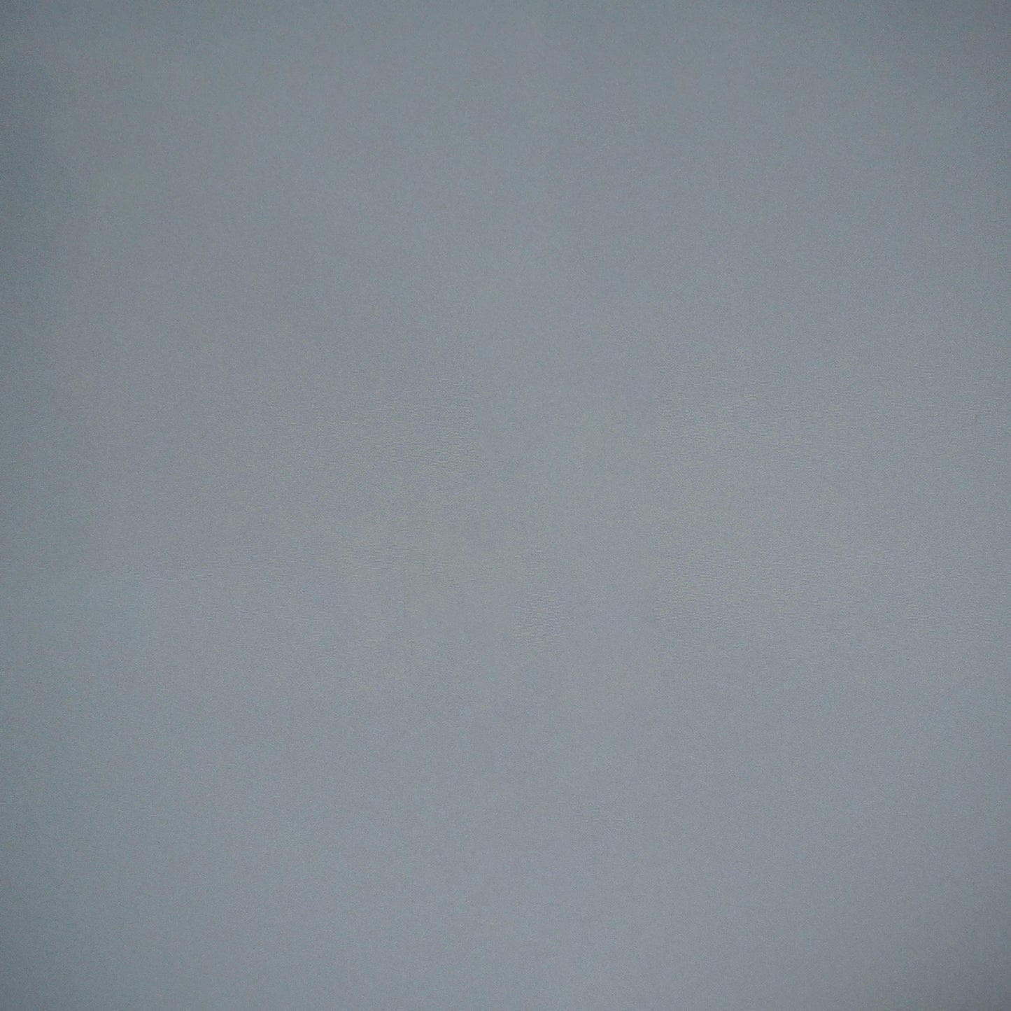 Purchase Greenhouse Fabric F4528 Sky