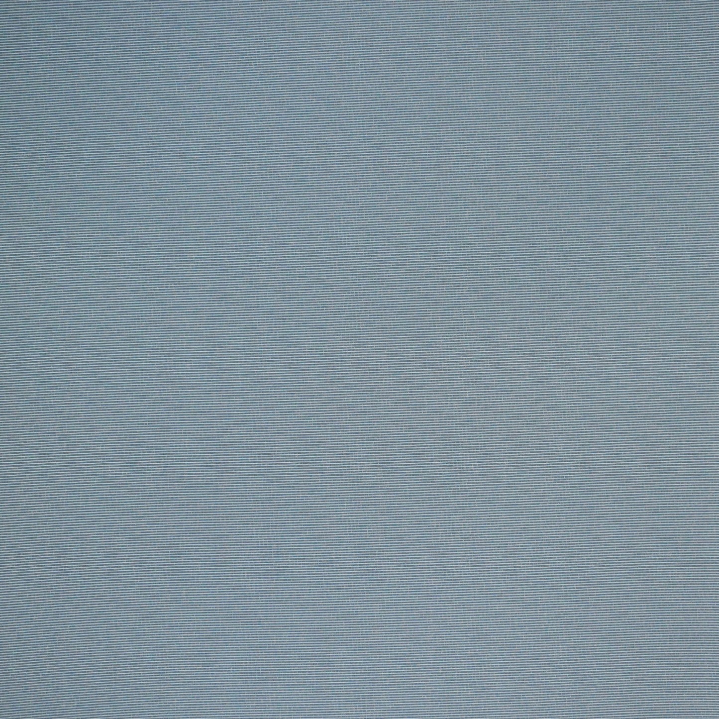 Purchase Greenhouse Fabric F4529 Breeze