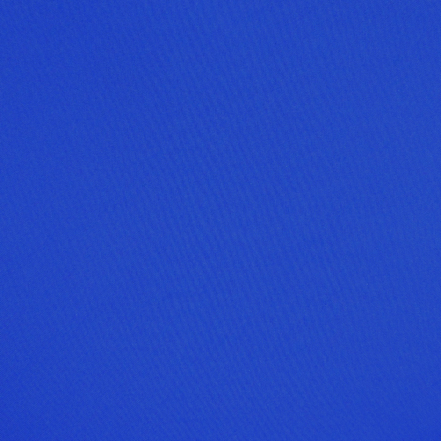 Purchase Greenhouse Fabric F4530 Lake