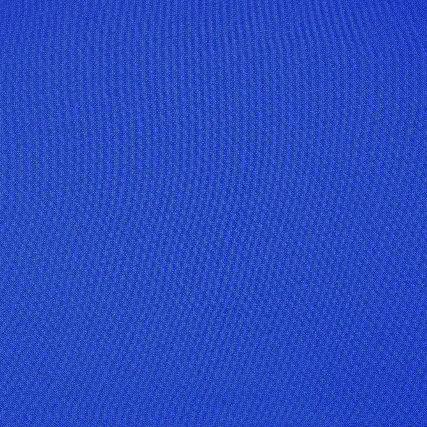 Purchase Greenhouse Fabric F4531 Azure